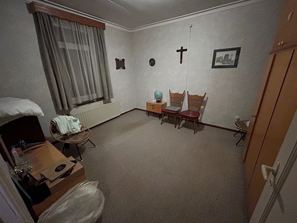 Medium property photo - Pasweg 34, 6371 BN Landgraaf